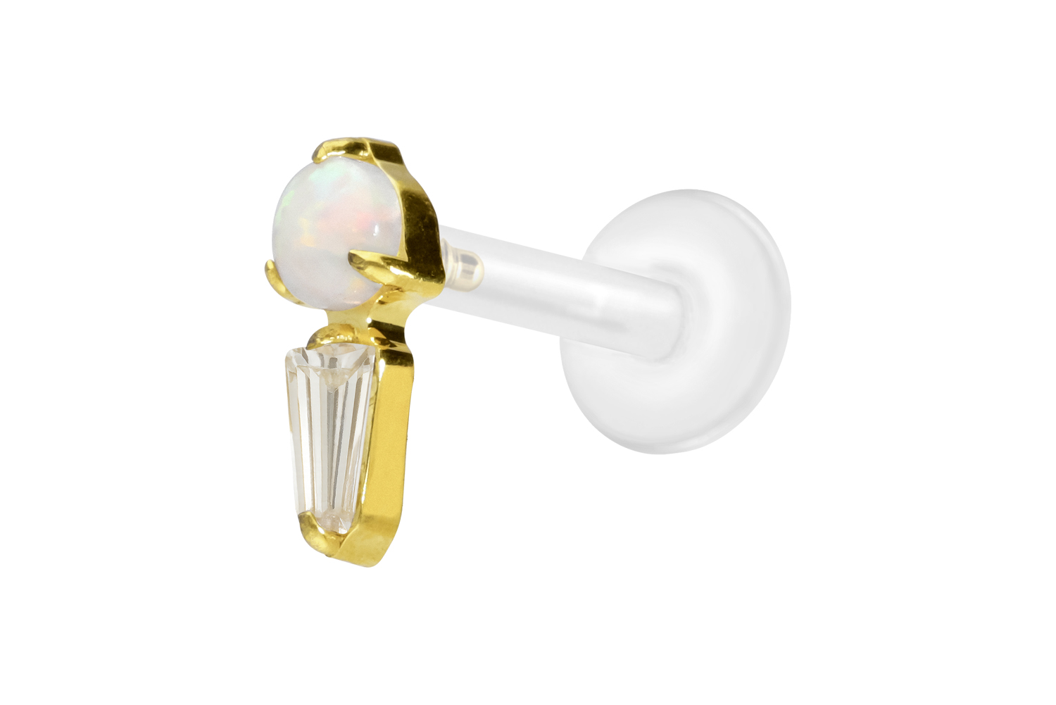 Product Img